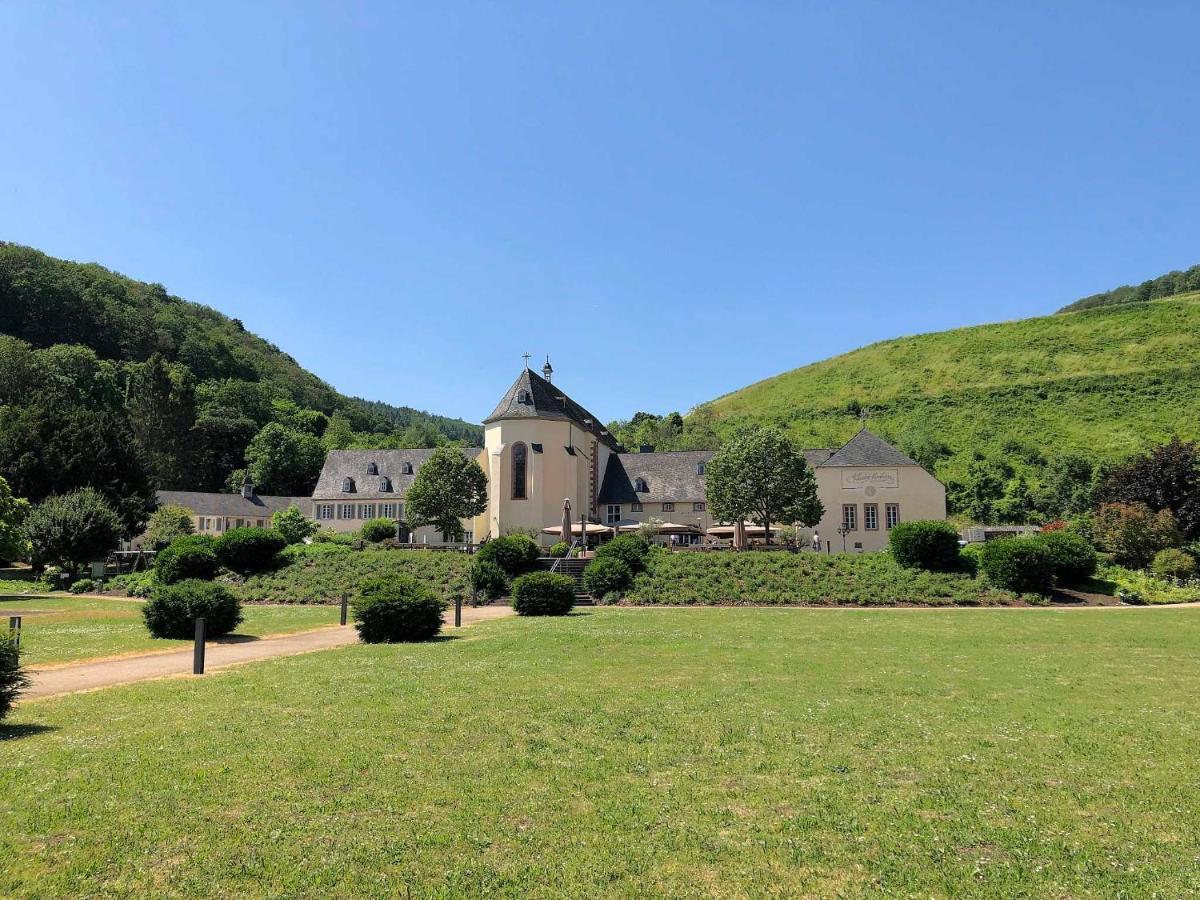 Ferienhaus Maring Exterior foto